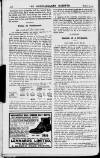 Constabulary Gazette (Dublin) Saturday 08 March 1913 Page 6
