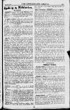 Constabulary Gazette (Dublin) Saturday 08 March 1913 Page 7