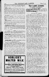 Constabulary Gazette (Dublin) Saturday 08 March 1913 Page 8