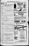 Constabulary Gazette (Dublin) Saturday 08 March 1913 Page 13