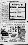 Constabulary Gazette (Dublin) Saturday 08 March 1913 Page 19