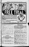 Constabulary Gazette (Dublin) Saturday 08 March 1913 Page 21