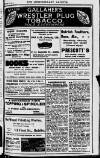 Constabulary Gazette (Dublin) Saturday 08 March 1913 Page 23
