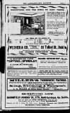 Constabulary Gazette (Dublin) Saturday 15 March 1913 Page 2