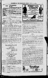 Constabulary Gazette (Dublin) Saturday 15 March 1913 Page 3