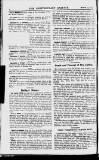 Constabulary Gazette (Dublin) Saturday 15 March 1913 Page 8