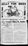 Constabulary Gazette (Dublin) Saturday 15 March 1913 Page 9