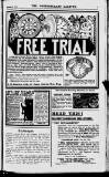 Constabulary Gazette (Dublin) Saturday 15 March 1913 Page 13
