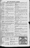 Constabulary Gazette (Dublin) Saturday 15 March 1913 Page 15