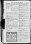 Constabulary Gazette (Dublin) Saturday 15 March 1913 Page 16