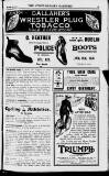 Constabulary Gazette (Dublin) Saturday 15 March 1913 Page 19