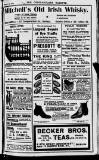 Constabulary Gazette (Dublin) Saturday 15 March 1913 Page 23