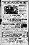 Constabulary Gazette (Dublin) Saturday 29 March 1913 Page 2