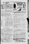 Constabulary Gazette (Dublin) Saturday 29 March 1913 Page 3