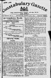 Constabulary Gazette (Dublin) Saturday 29 March 1913 Page 5