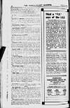 Constabulary Gazette (Dublin) Saturday 29 March 1913 Page 8