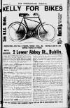 Constabulary Gazette (Dublin) Saturday 29 March 1913 Page 9