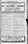 Constabulary Gazette (Dublin) Saturday 29 March 1913 Page 15