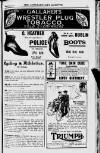 Constabulary Gazette (Dublin) Saturday 29 March 1913 Page 19