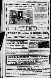 Constabulary Gazette (Dublin) Saturday 12 April 1913 Page 2