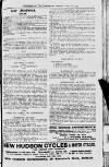 Constabulary Gazette (Dublin) Saturday 12 April 1913 Page 3