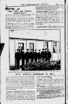 Constabulary Gazette (Dublin) Saturday 12 April 1913 Page 6