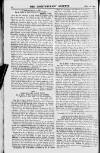 Constabulary Gazette (Dublin) Saturday 12 April 1913 Page 12