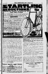 Constabulary Gazette (Dublin) Saturday 12 April 1913 Page 17
