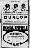 Constabulary Gazette (Dublin) Saturday 19 April 1913 Page 2