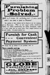 Constabulary Gazette (Dublin) Saturday 19 April 1913 Page 3
