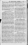 Constabulary Gazette (Dublin) Saturday 19 April 1913 Page 12