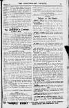 Constabulary Gazette (Dublin) Saturday 19 April 1913 Page 17