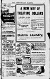 Constabulary Gazette (Dublin) Saturday 19 April 1913 Page 19