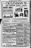 Constabulary Gazette (Dublin) Saturday 19 April 1913 Page 24