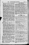 Constabulary Gazette (Dublin) Saturday 26 April 1913 Page 6