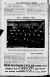 Constabulary Gazette (Dublin) Saturday 26 April 1913 Page 12