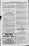 Constabulary Gazette (Dublin) Saturday 03 May 1913 Page 8