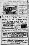 Constabulary Gazette (Dublin) Saturday 10 May 1913 Page 2