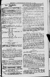 Constabulary Gazette (Dublin) Saturday 10 May 1913 Page 3