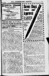 Constabulary Gazette (Dublin) Saturday 10 May 1913 Page 9