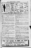 Constabulary Gazette (Dublin) Saturday 10 May 1913 Page 13