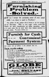 Constabulary Gazette (Dublin) Saturday 24 May 1913 Page 19