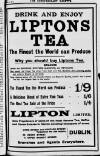 Constabulary Gazette (Dublin) Saturday 05 July 1913 Page 23