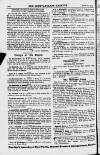 Constabulary Gazette (Dublin) Saturday 12 July 1913 Page 8