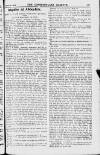 Constabulary Gazette (Dublin) Saturday 12 July 1913 Page 9