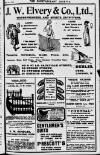 Constabulary Gazette (Dublin) Saturday 12 July 1913 Page 19