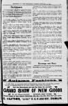 Constabulary Gazette (Dublin) Saturday 13 September 1913 Page 3