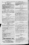 Constabulary Gazette (Dublin) Saturday 13 September 1913 Page 4