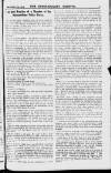 Constabulary Gazette (Dublin) Saturday 13 September 1913 Page 9