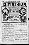 Constabulary Gazette (Dublin) Saturday 13 September 1913 Page 11